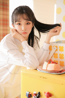 高粱红了27